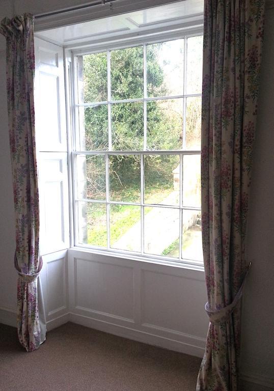 Teesdale Rooms Whitby Værelse billede