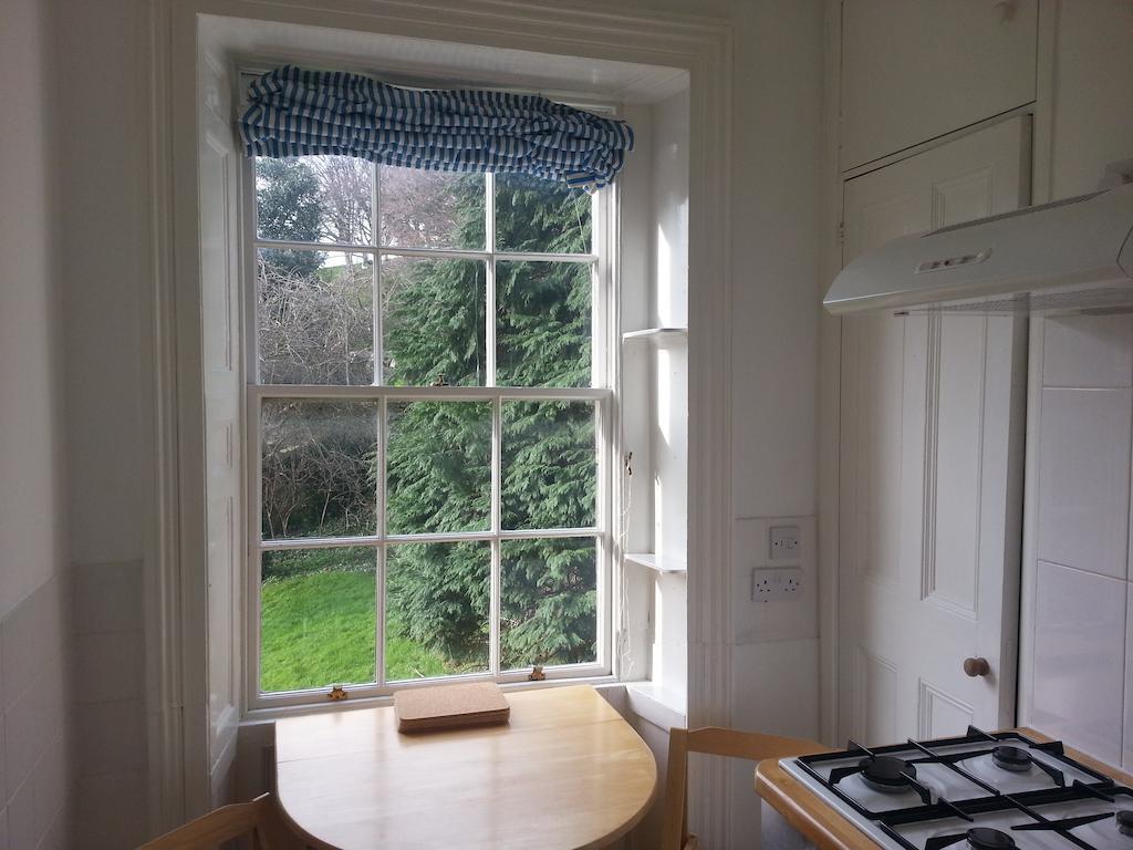 Teesdale Rooms Whitby Værelse billede