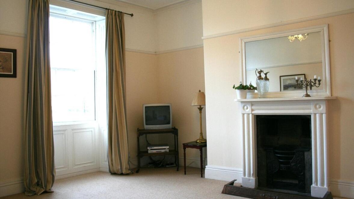 Teesdale Rooms Whitby Værelse billede